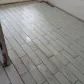 Tarz dekorasyon Tarz dekorasyon