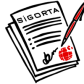 SEÇİL ÖZDEMİR