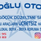 Çetin Yıldız