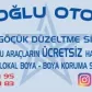 Çetin Yıldız