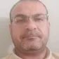 Mehmet şah İpek