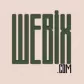 WEBİX .COM