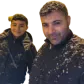 Me yapı dekorasyon