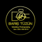 Barış Tüzün photography