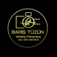 Barış Tüzün photography