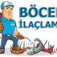 Gündüz İlaçlama
