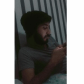 Ramazan Onur Kaya