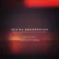 SEVİNC DEKORASYON