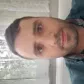 Sercan Tunca
