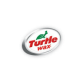 Turtle Wax