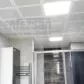 Ferhat okcu