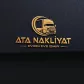 ATA NAKLİYAT