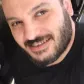 Enis emiroğlu