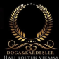 Doğa kardeşler