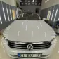 FASTGARAGE ANKARA