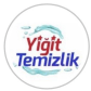 yiğit temizlik