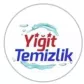 yiğit temizlik