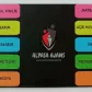 Alyasa Ajans