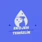 ekojen temizlik hizmetleri