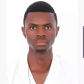 Nsana Mboungou Abilly Blood