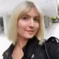 ege meşe