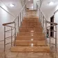 erdemli temizlik