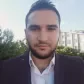 Güney Ünal