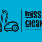 missclean olcay