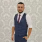 Uğurcan Köksal