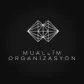 Muallim Organizasyon