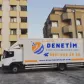 İbrahim gergöy