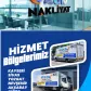 ozan evden eve taşımacılık