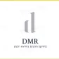 DMR MAKLIYAT