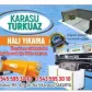 Özgür Demiral