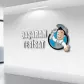 Mertcan Gül