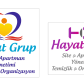 Hayat Grup