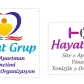 Hayat Grup