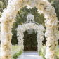 Yeşim Satırlı Wedding & Event Organization