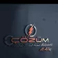 Çözüm Elektrik Aydınlatma