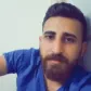 Ankara ADAR nakliyat