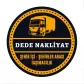 dede nakliye