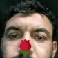 ismail Göçee