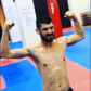 Murat AKCAN