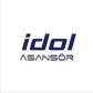 İdol asansör san. Tic. Ltd. Şti