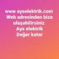 İsmail Karaca