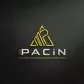 Mr.Paçin Yapı İnşaat Mühendislik Mimarlık A.Ş.