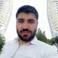İsmail Şüşük