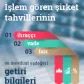 Uğuray Lojistik