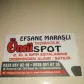Murat İNCE