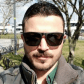 Atilla Yücelmiş